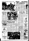 Lynn Advertiser Tuesday 27 March 1973 Page 32