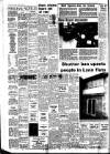 Lynn Advertiser Tuesday 03 April 1973 Page 2