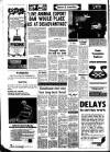 Lynn Advertiser Tuesday 03 April 1973 Page 4