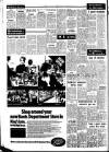 Lynn Advertiser Tuesday 03 April 1973 Page 8