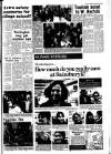 Lynn Advertiser Tuesday 03 April 1973 Page 11