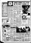 Lynn Advertiser Tuesday 03 April 1973 Page 14