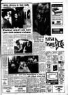 Lynn Advertiser Tuesday 03 April 1973 Page 15
