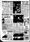 Lynn Advertiser Tuesday 03 April 1973 Page 30