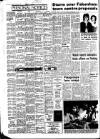 Lynn Advertiser Friday 06 April 1973 Page 2