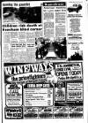 Lynn Advertiser Friday 06 April 1973 Page 5