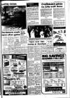 Lynn Advertiser Friday 06 April 1973 Page 9