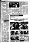 Lynn Advertiser Friday 06 April 1973 Page 11