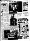 Lynn Advertiser Friday 06 April 1973 Page 15