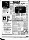 Lynn Advertiser Friday 06 April 1973 Page 16