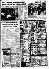 Lynn Advertiser Friday 06 April 1973 Page 17