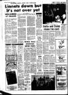 Lynn Advertiser Friday 06 April 1973 Page 32