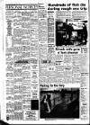 Lynn Advertiser Tuesday 10 April 1973 Page 2