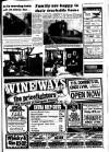 Lynn Advertiser Tuesday 10 April 1973 Page 5