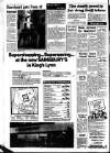 Lynn Advertiser Tuesday 10 April 1973 Page 10