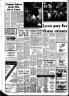 Lynn Advertiser Tuesday 10 April 1973 Page 30