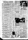 Lynn Advertiser Friday 13 April 1973 Page 2