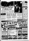 Lynn Advertiser Friday 13 April 1973 Page 5