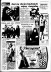 Lynn Advertiser Friday 13 April 1973 Page 15