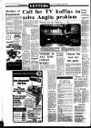 Lynn Advertiser Friday 13 April 1973 Page 16