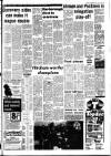 Lynn Advertiser Friday 13 April 1973 Page 31