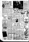 Lynn Advertiser Friday 13 April 1973 Page 32