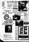 Lynn Advertiser Friday 13 April 1973 Page 34