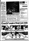 Lynn Advertiser Friday 13 April 1973 Page 39