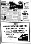 Lynn Advertiser Friday 13 April 1973 Page 41