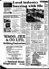 Lynn Advertiser Friday 13 April 1973 Page 52