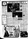 Lynn Advertiser Tuesday 17 April 1973 Page 14