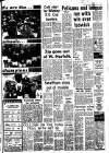 Lynn Advertiser Tuesday 17 April 1973 Page 29