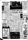 Lynn Advertiser Tuesday 17 April 1973 Page 30