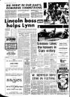 Lynn Advertiser Tuesday 24 April 1973 Page 24