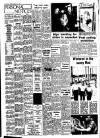 Lynn Advertiser Tuesday 01 May 1973 Page 2