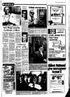 Lynn Advertiser Tuesday 01 May 1973 Page 3