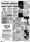 Lynn Advertiser Tuesday 01 May 1973 Page 32