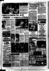 Lynn Advertiser Friday 07 September 1973 Page 5