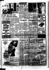 Lynn Advertiser Friday 07 September 1973 Page 9