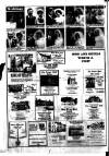 Lynn Advertiser Friday 07 September 1973 Page 10