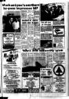 Lynn Advertiser Friday 07 September 1973 Page 11