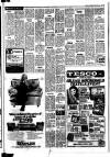 Lynn Advertiser Friday 07 September 1973 Page 13
