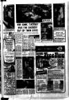 Lynn Advertiser Friday 07 September 1973 Page 15