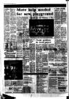 Lynn Advertiser Friday 07 September 1973 Page 16