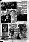 Lynn Advertiser Friday 07 September 1973 Page 17