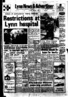 Lynn Advertiser