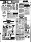Lynn Advertiser Friday 04 January 1974 Page 4