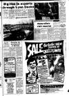 Lynn Advertiser Friday 04 January 1974 Page 5
