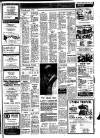 Lynn Advertiser Friday 04 January 1974 Page 7