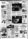 Lynn Advertiser Friday 04 January 1974 Page 10